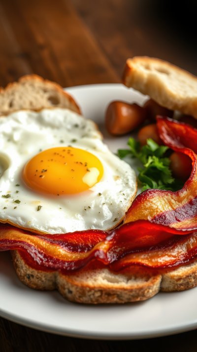 4262300359 Gigapixel Standard 6x