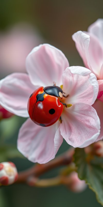 3657820927 Gigapixel Standard 6x