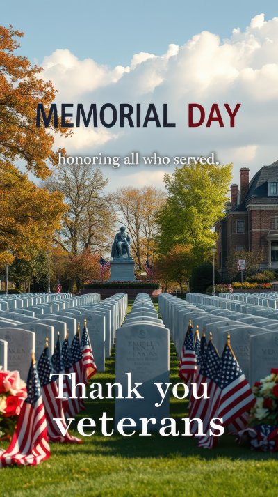 857904252 Gigapixel Standard 6x