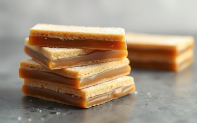 2332699098 Gigapixel Standard 6x