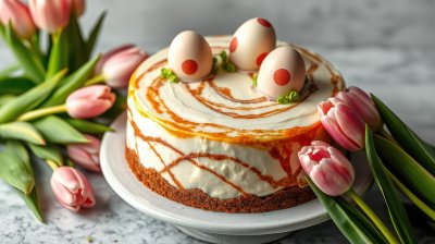 3142266260 Gigapixel Standard 6x