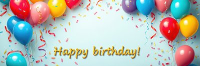 260727421 Gigapixel Standard 6x