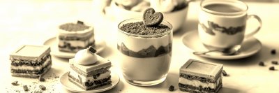 170247319 Gigapixel Standard 6x Sepia