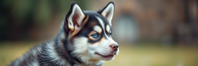 1583866211 Gigapixel Standard 6x