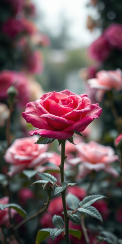 1711650671 Gigapixel Standard 6x