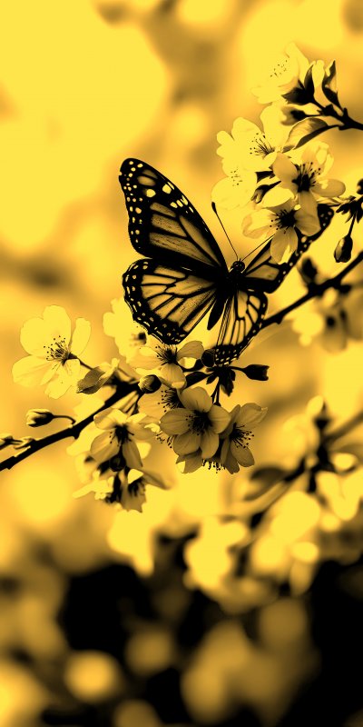 2289191756 Gigapixel Standard 6x Gold