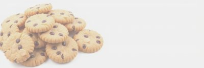 1071854491 Gigapixel Standard 6x Lc