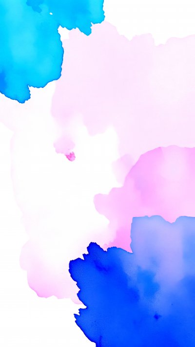 1102424099 Gigapixel Standard 6x Hc