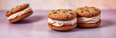 517379382 Gigapixel Standard 6x