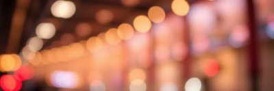 1098870875 Gigapixel Standard 6x