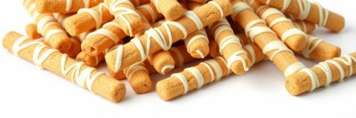 4080098645 Gigapixel Standard 6x