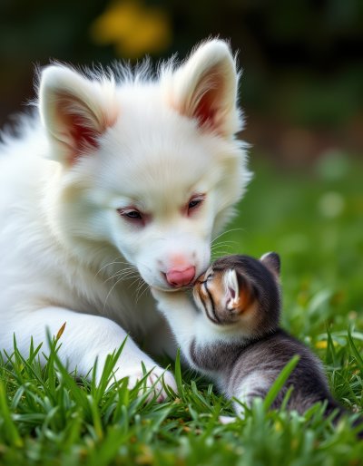 1478958436 Gigapixel Standard 6x