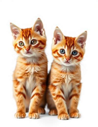 3725390346 Gigapixel Standard 6x