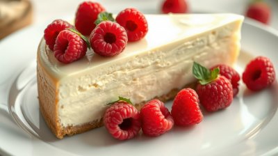 1940921345 Gigapixel Standard 6x