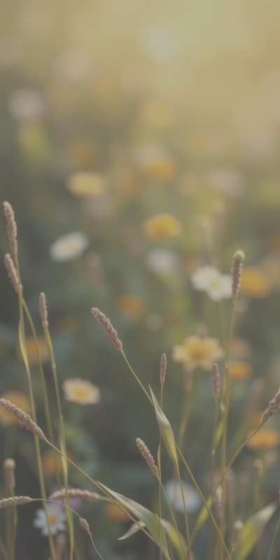 1473236112 Gigapixel Standard 6x Lc