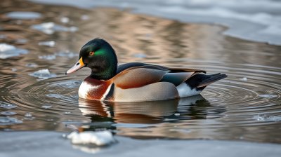 3112976883 Gigapixel Standard 6x