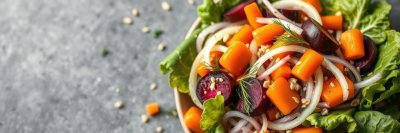 3783754343 Gigapixel Standard 6x