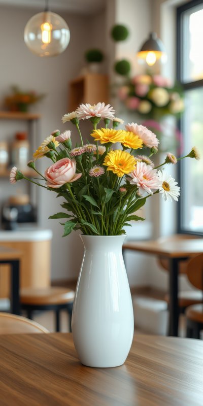 3290633275 Gigapixel Standard 6x