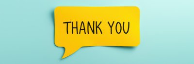 3254760785 Gigapixel Standard 6x