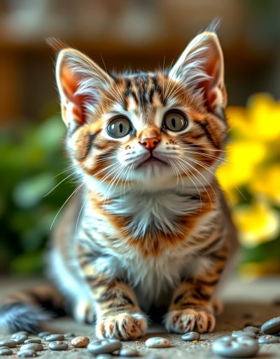 3535255229 Gigapixel Standard 6x Stylut