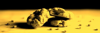 1684919787 Gigapixel Standard 6x Gold