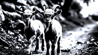 13043720 Gigapixel Standard 6x Silver