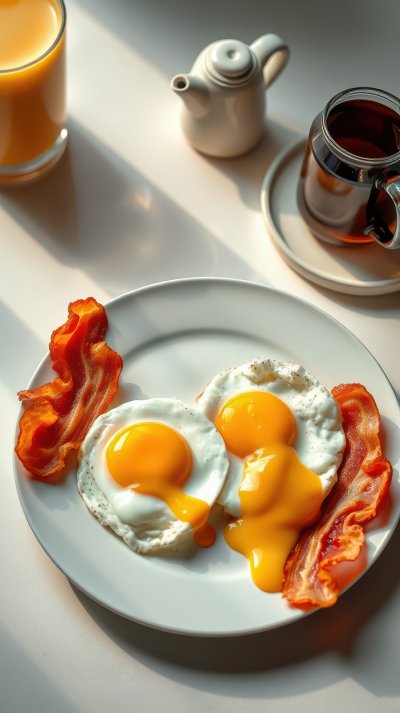 313470978 Gigapixel Standard 6x