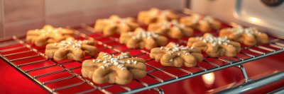 3054494527 Gigapixel Standard 6x