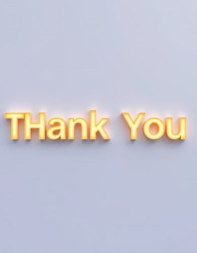 3382964144 Gigapixel Standard 6x