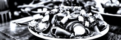 3050030876 Gigapixel Standard 6x Silver