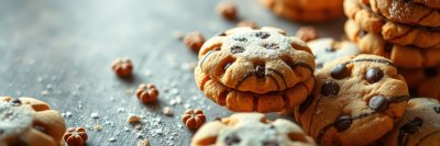 1924293648 Gigapixel Standard 6x