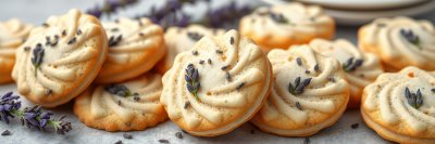 2981463534 Gigapixel Standard 6x