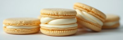 880541603 Gigapixel Standard 6x