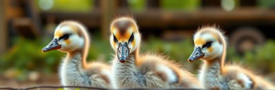 707706058 Gigapixel Standard 6x