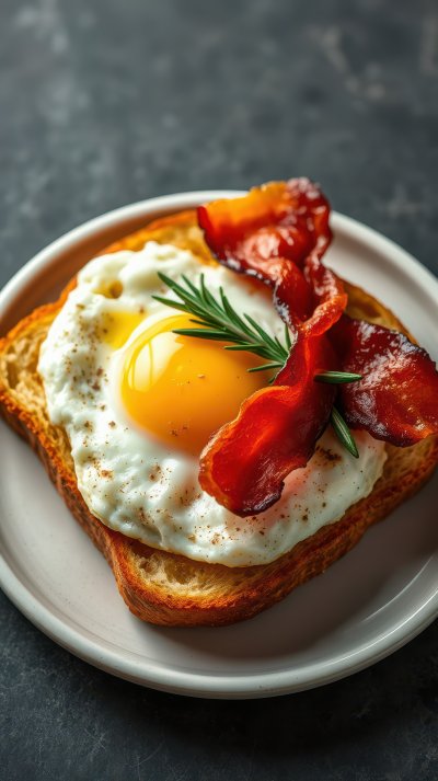 3463689705 Gigapixel Standard 6x