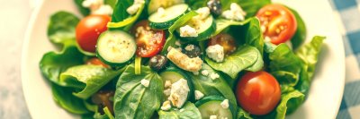 3643488071 Gigapixel Standard 6x Tealorange