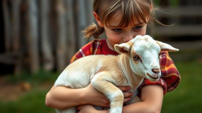 3722718089 Gigapixel Standard 6x