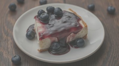 2622126337 Gigapixel Standard 6x Lc