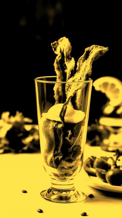 1304730613 Gigapixel Standard 6x Gold