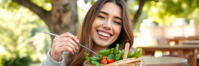 3507897423 Gigapixel Standard 6x