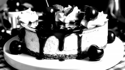 1921630245 Gigapixel Standard 6x Bw