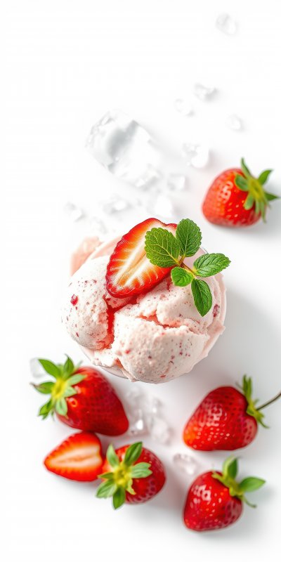 1760848933 Gigapixel Standard 6x