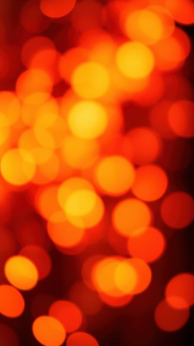 214672822 Gigapixel Standard 6x