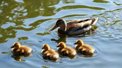 887027030 Gigapixel Standard 6x