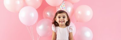 3561636326 Gigapixel Standard 6x