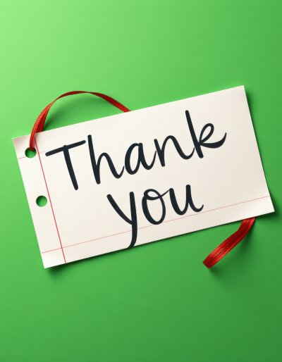 1162749753 Gigapixel Standard 6x