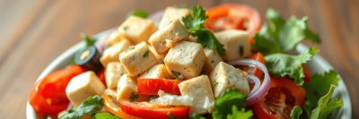 4228904409 Gigapixel Standard 6x