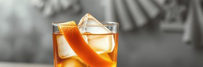 62556683 Gigapixel Standard 6x