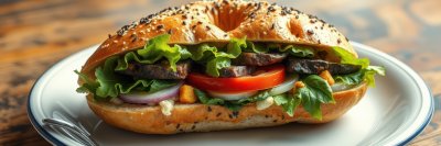 2593322897 Gigapixel Standard 6x