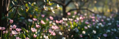 2351908924 Gigapixel Standard 6x